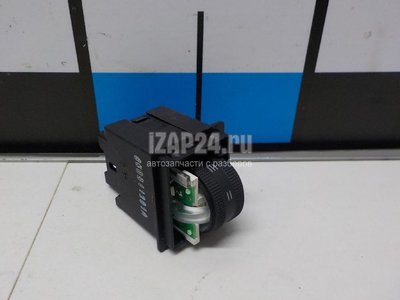 8K0941301A5PR Кнопка корректора фар VAG A4 [B8] Allroad (2009 - 2015)