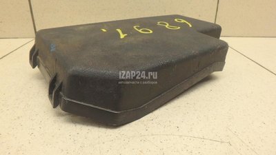 8266242180 Крышка блока предохранителей Toyota RAV 4 (2006 - 2013)