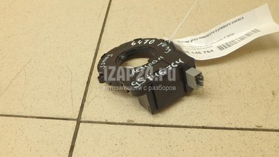 8591034400 Датчик угла поворота рулевого колеса Ssang Yong Actyon New/Korando C 2010