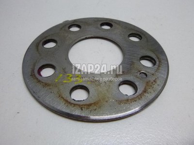 3211632020 Кольцо (двигатель) Toyota ES (CV3) (2001 - 2006)