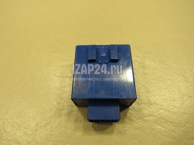GE4T66810A Реле Mazda MPV II (LW) (1999 - 2006)
