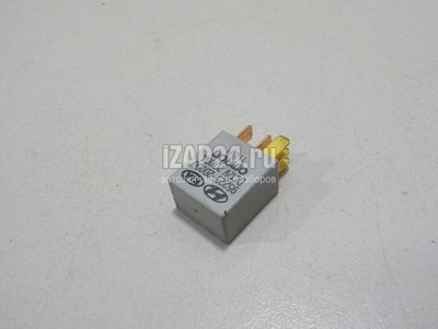 952252d000 за что отвечает