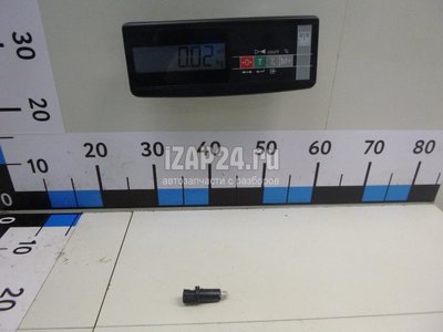 KD5351584 Патрон лампы Mazda CX 5 (2012 - 2017)