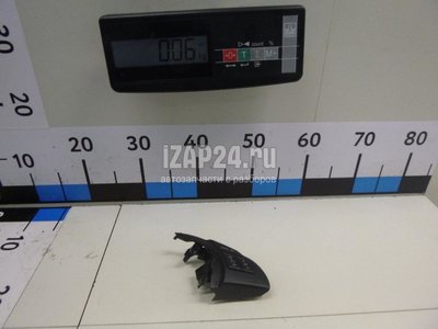KD35664M3 Блок кнопок Mazda CX 5 (2012 - 2017)