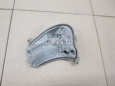 8K9945258D Плата заднего фонаря правого VAG A4 [B8] Allroad (2009 - 2015)