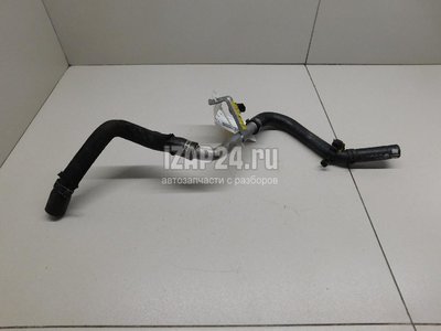 7L6422881A Шланг гидроусилителя VAG Touareg (2002 - 2010)