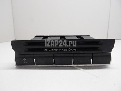 5N1927132AF Кнопка антипробуксовочной системы VAG Tiguan (2007 - 2011)