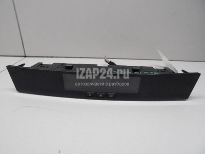 KD3355710A Часы Mazda CX 5 (2012 - 2017)