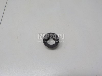 4L0955489 Кольцо уплотнительное (сопутств. товары) VAG Q7 [4L] (2005 - 2015)