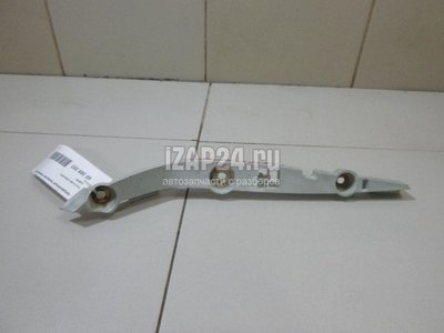 1346767 Направляющая переднего бампера левая Ford C-MAX (2003 - 2010)