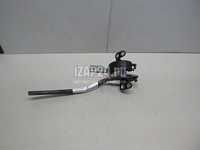 7L6827301E Петля двери багажника VAG Touareg (2002 - 2010)