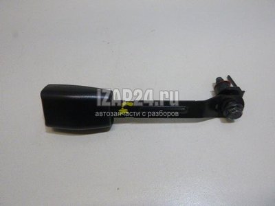 7466209000LAM Ответная часть ремня безопасности Ssang Yong Actyon Sport (2006 - 2012)