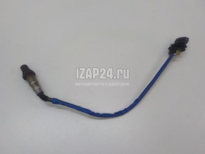 55572993 Датчик кислородный/Lambdasonde GM Mokka (2012 - )