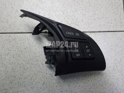 KD35664M3 Блок кнопок Mazda CX 5 (2012 - 2017)