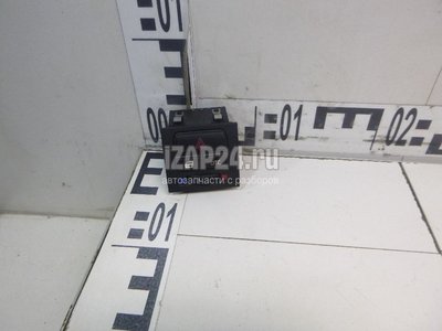 61316945652 Блок кнопок BMW 3-серия E90/E91 (2005 - 2012)