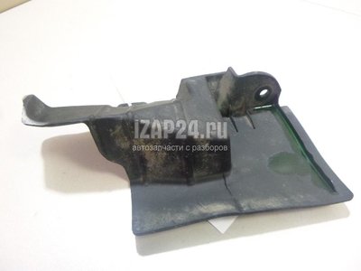 95463808 Брызговик задний левый GM Aveo (T300) (2011 - 2015)