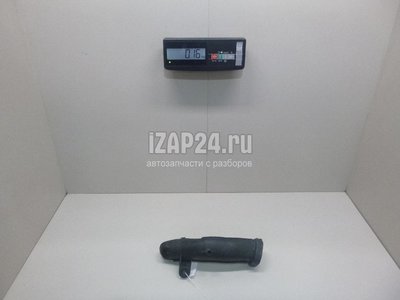1J0129609C Воздуховод VAG Leon (1M1) (1999 - 2006)