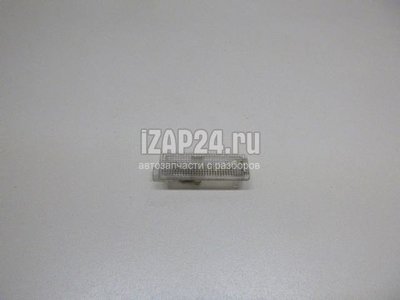 XDC000030 Плафон салонный Land Rover Range Rover III (LM) (2002 - 2012)