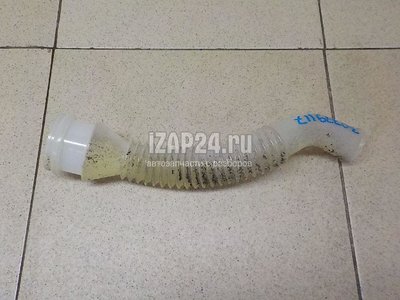 KD3567484 Горловина бачка омывателя Mazda CX 5 (2012 - 2017)