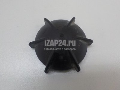 6R0512135 Пыльник гайки заднего амортизатора VAG Toledo IV (2013 - )