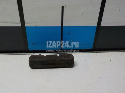 8K0199339N Упор VAG A5/S5 [8F] Cabrio (2010 - 2016)