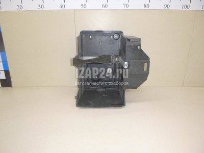 3M5110723AP Крепление АКБ (корпус/подставка) Ford C-MAX (2003 - 2010)