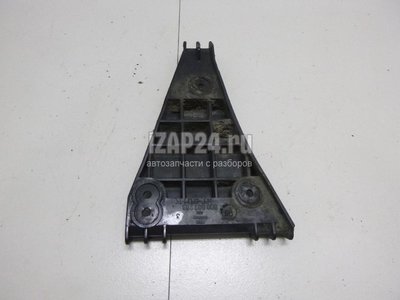 8D0807483 Направляющая заднего бампера левая VAG A4 [B5] (1994 - 2001)
