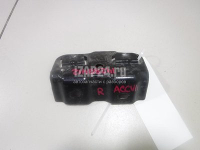 71505SDAA00 Кронштейн фонаря Honda Accord VII (2003 - 2008)