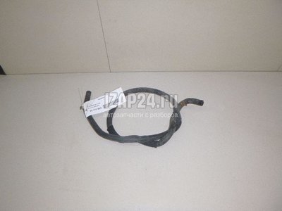 3M5H8C012ML Патрубок Ford C-MAX (2003 - 2010)