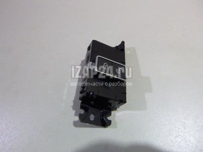 LR071264 Кнопка центрального замка Land Rover Range Rover IV 2013