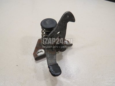 51237034256 Крючок капота BMW 5-серия E60/E61 (2003 - 2009)