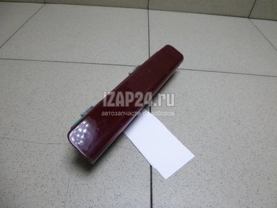 95371087 Фонарь задний (стоп сигнал) GM Cruze (2009 - 2016)