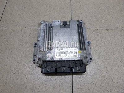 LR006646 Блок управления двигателем Land Rover Freelander 2 (2007 - 2014)