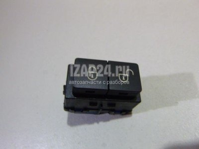 LR071264 Кнопка центрального замка Land Rover Range Rover IV 2013