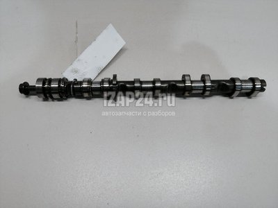 079109102CG Распредвал выпускной VAG Touareg (2002 - 2010)