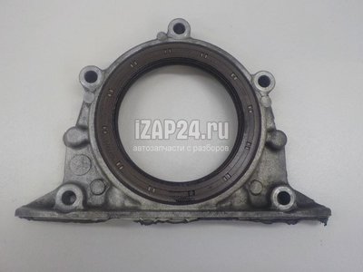MD008884 Крышка коленвала задняя Mitsubishi Carisma (DA) (1999 - 2003)