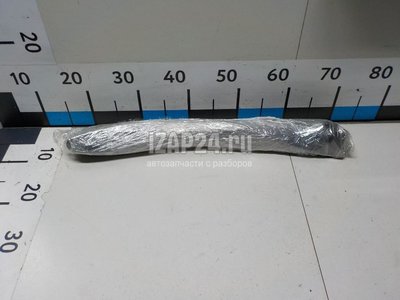 LR034114 Уплотнитель стекла двери Land Rover Range Rover IV 2013