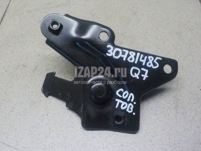 059131338E Кронштейн (сопут. товар) VAG Allroad quattro (2012 - 2019)