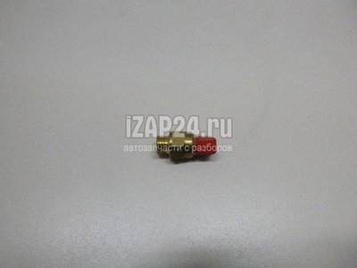 YWL000030 Датчик температуры Land Rover Range Rover III (LM) (2002 - 2012)