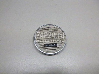 EJW000101NUG Решетка динамика Land Rover Range Rover III (LM) (2002 - 2012)