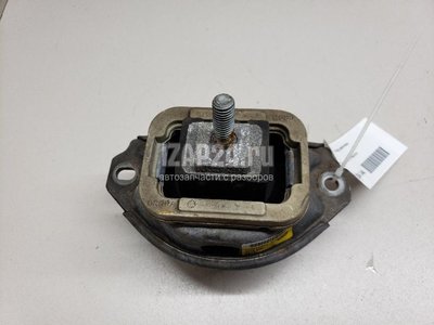 KKB500770 Опора двигателя Land Rover Discovery IV (2009 - 2016)