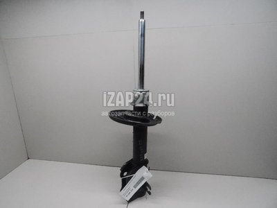 KD3534700A Амортизатор передний правый Mazda CX 5 (2012 - 2017)