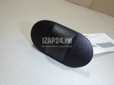 3C0907539C Датчик VAG Passat [B7] (2011 - 2015)
