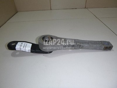 3C0199855L Кронштейн КПП VAG Passat [B7] (2011 - 2015)