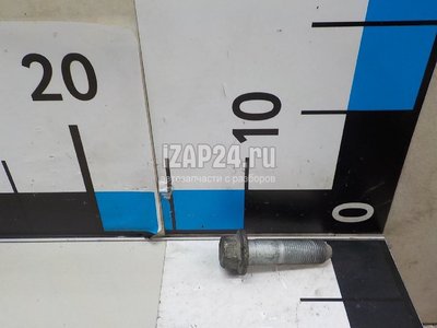 546454R000 Болт переднего амортизатора Hyundai-Kia Optima III (2010 - 2015)