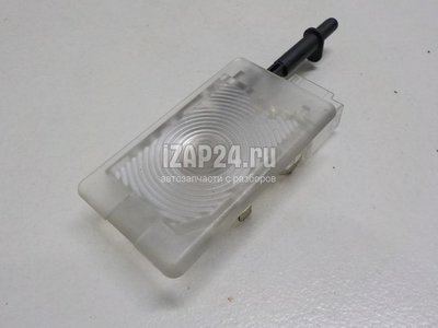 13577963 Плафон салонный GM Cobalt (2011 - 2015)