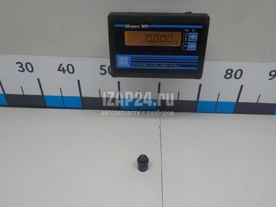 3D091930701C Прикуриватель VAG Phaeton (2002 - 2016)