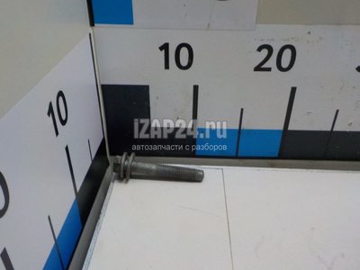 30746634 Болт Volvo XC60 2017