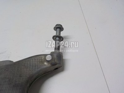 30746634 Болт Volvo XC60 2017