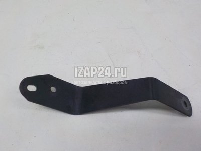 4B0951230E Кронштейн (сопут. товар) VAG A6 [C5] (1997 - 2004)